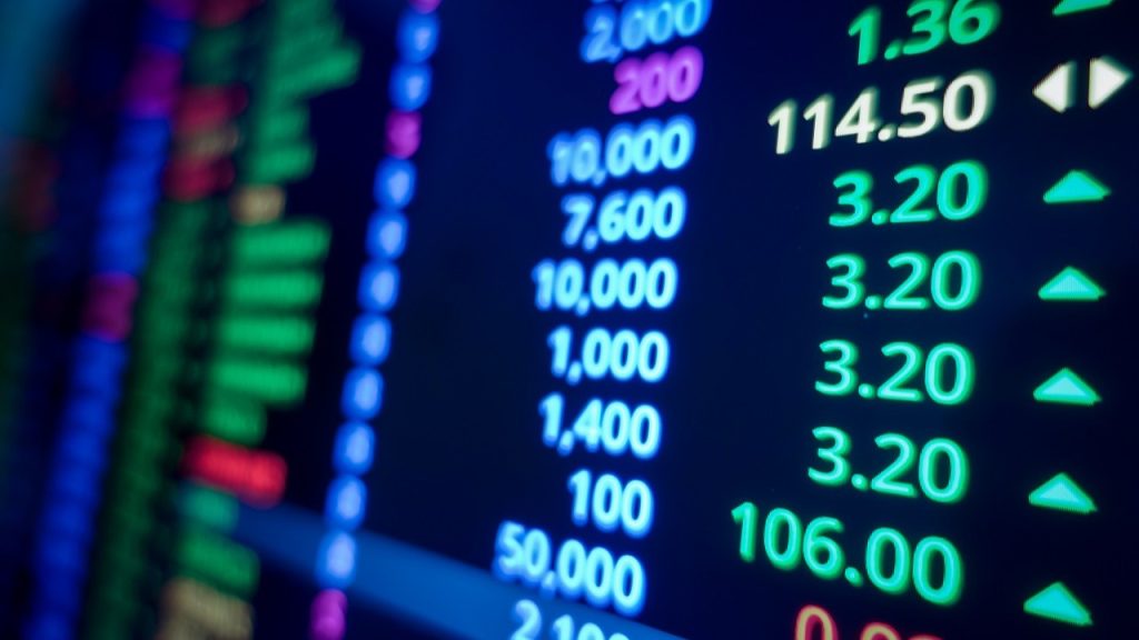 15 temmuz borsa açık mı, 15 temmuz borsa kapalı mı, 15 temmuz borsa açık mı 2025, 15 temmuz borsa kapalı mı 2025, 15 temmuz borsa istanbul açık mı