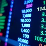 17 şubat borsa istanbul, 17 şubat 2026 borsa, borsa istanbul endeksi, bist 100 endeksi, bist 100