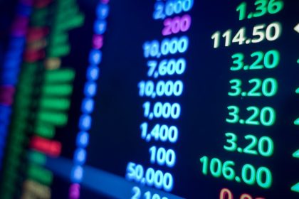 17 şubat borsa istanbul, 17 şubat 2026 borsa, borsa istanbul endeksi, bist 100 endeksi, bist 100