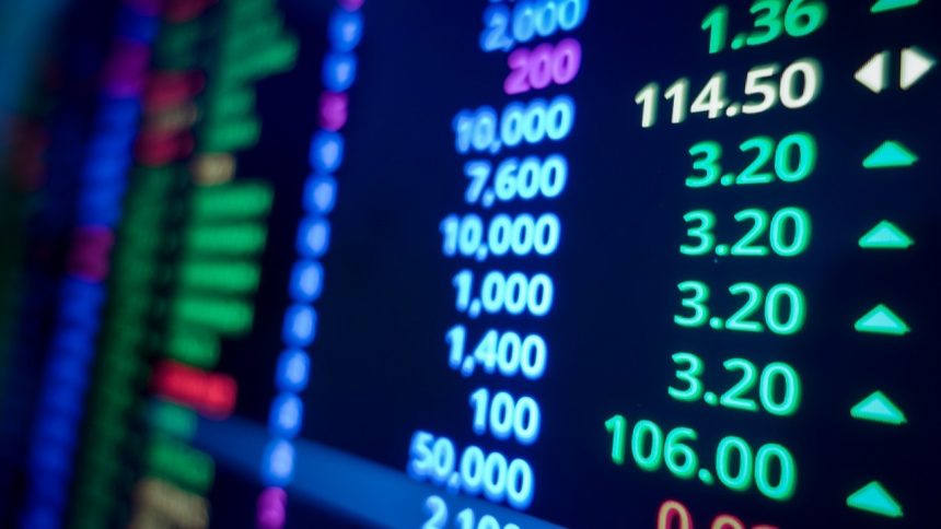 17 şubat borsa istanbul, 17 şubat 2026 borsa, borsa istanbul endeksi, bist 100 endeksi, bist 100