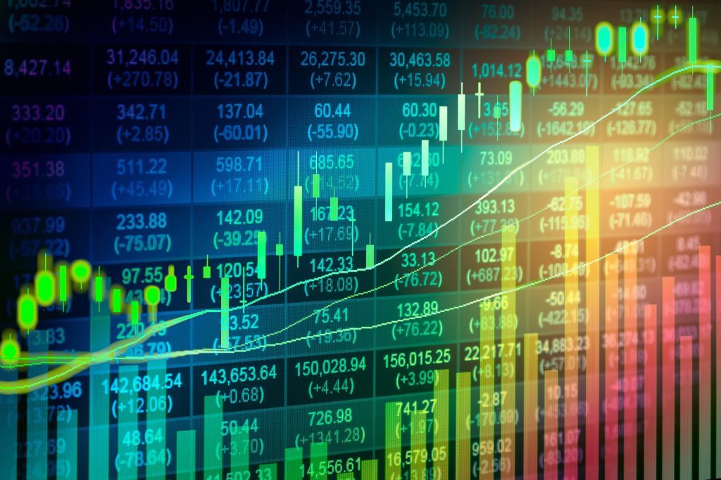 15 temmuz borsa açık mı, 15 temmuz borsa kapalı mı, 15 temmuz borsa açık mı 2025, 15 temmuz borsa kapalı mı 2025, 15 temmuz borsa istanbul açık mı