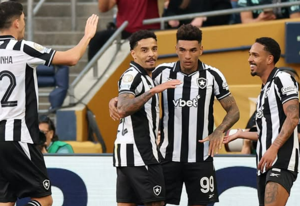 palmeiras botafogo, palmeiras botafogo ne zaman, palmeiras botafogo hangi kanalda, palmeiras botafogo maçı saat kaçta, palmeiras botafogo maç kadrosu