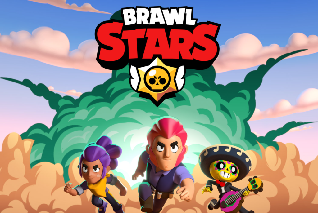 brawl stars 24 haziran, brawl stars bakım molası, brawl stars bakım molası ne zaman biter, brawl stars ne zaman açılacak, brawl stars maintenance break