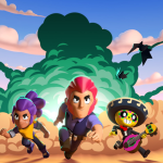 brawl stars 24 haziran, brawl stars bakım molası, brawl stars bakım molası ne zaman biter, brawl stars ne zaman açılacak, brawl stars maintenance break
