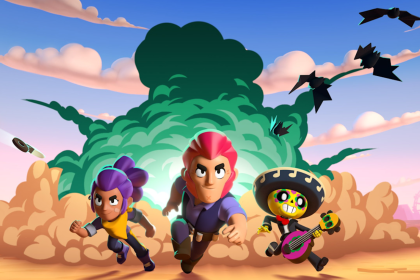 brawl stars 24 haziran, brawl stars bakım molası, brawl stars bakım molası ne zaman biter, brawl stars ne zaman açılacak, brawl stars maintenance break