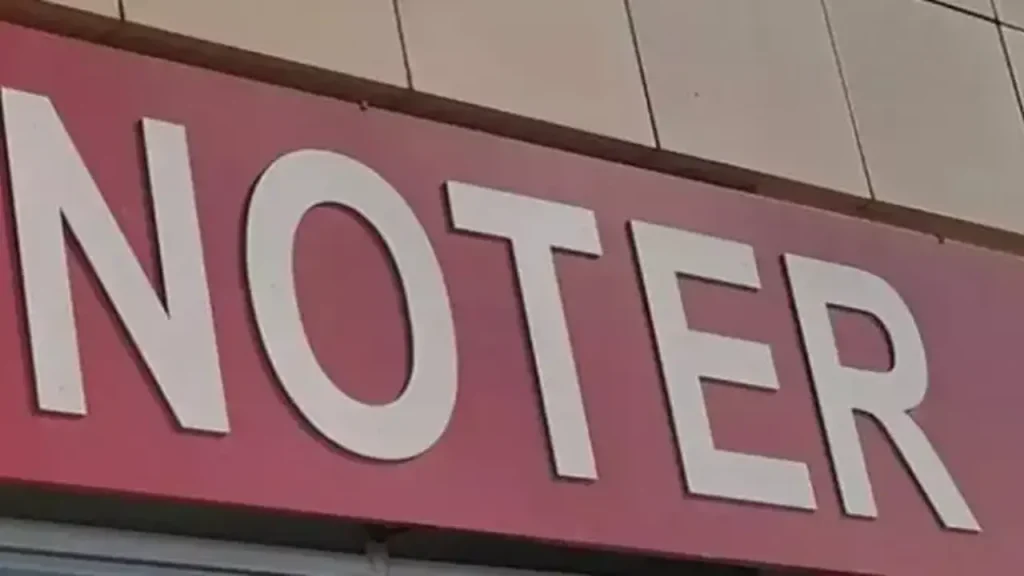 bayramda nöbetçi noter var mı
bayramda nöbetçi noter
noterler bayramda açık mı
kurban bayramında noterler çalışacak mı
bayramda noterler çalışacak mı
