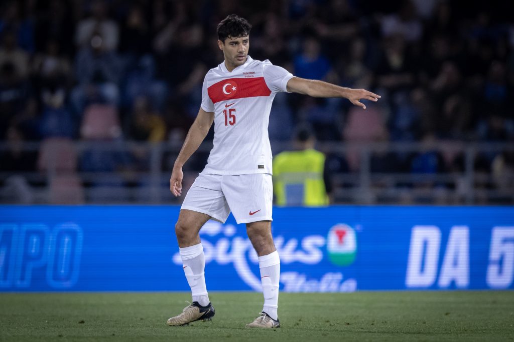 ozan kabak transfer
ozan kabak galatasaray
galatasaray transfer
ozan kabak
galatasaray