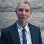 cate blanchett, cate blanchett squid game, squid game, squid game final, squid game bitti mi