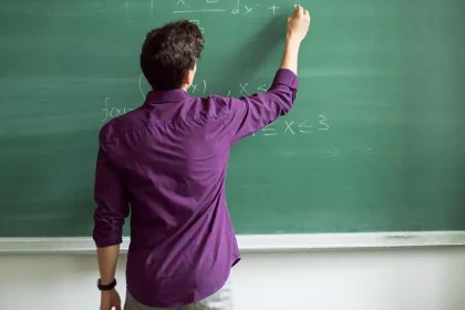 personel meb, ags sonuçları, meb akademi başvuru sonuçları, akademi sonuçları, meb ags sonuç