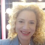 ceren bıyıklı, ceren bıyıklı kimdir, ceren bıyıklı nereli, ceren bıyıklı kaç yaşında, ceren bıyıklı kaza