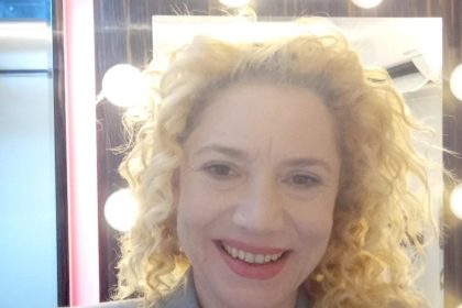 ceren bıyıklı, ceren bıyıklı kimdir, ceren bıyıklı nereli, ceren bıyıklı kaç yaşında, ceren bıyıklı kaza