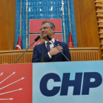 chp kurultay davası ertelendi, chp kurultay davası ertelendi mi, chp kurultay davası, chp kurultay davası kararı ne oldu, chp kurultay davası ne sonuç çıktı