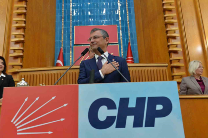 chp mahkemesi, lütfü savaş, mutlak butlan, chp kurultay davası ertelendi, chp kurultay davası
