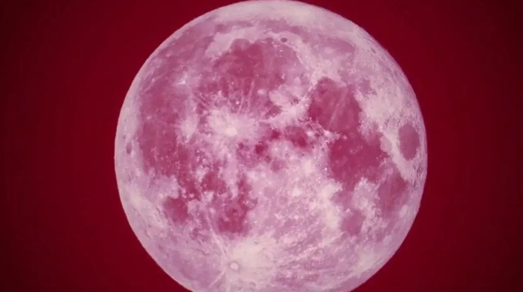 çilek dolunayı
çilek dolunayı 2025
çilek dolunayı nedir
pembe ay
dolunay
