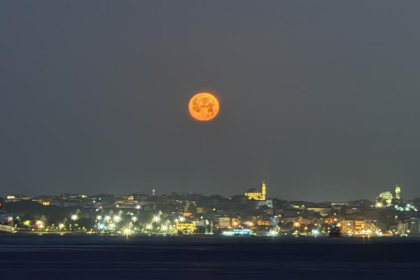 dolunay ne zaman temmuz, dolunay ne zaman temmuz 2025, bugün dolunay var mı, dolunay temmuz 2025, dolunay