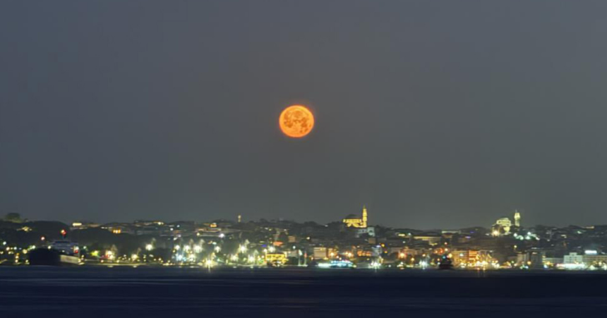 dolunay ne zaman temmuz, dolunay ne zaman temmuz 2025, bugün dolunay var mı, dolunay temmuz 2025, dolunay