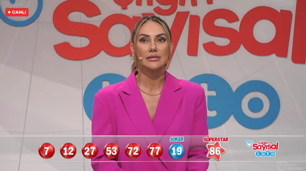 16 haziran çılgın sayısal sonuçları, çılgın sayısal sorgulama, çılgın sayısal sonuçları, 16 haziran 2025 çılgın sayısal, çılgın sayısal sonuçları belli oldu mu