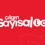9 temmuz çılgın sayısal sonuçları, çılgın sayısal sorgulama, çılgın sayısal sonuçları, 9 temmuz 2025 çılgın sayısal, çılgın sayısal sonuçları belli oldu mu
