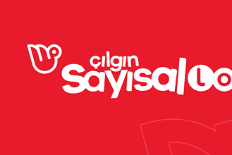 4 şubat çılgın sayısal loto sonuçları, çılgın sayısal loto sonuçları, sayısal loto sonuçları, 4 şubat 2026 sayısal loto, çılgın sayısal sorgulama