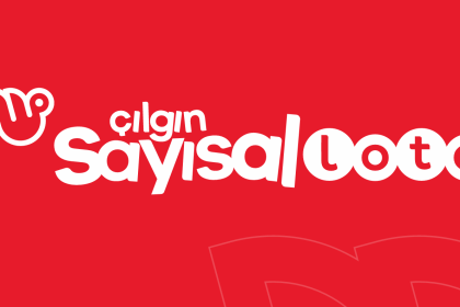 çılgın sayısal loto sonucu, 6 ekim çılgın sayısal loto sonucu, sayısal loto çekiliş sonuçları, çılgın sayısal loto, çılgın sayısal loto sonuçları
