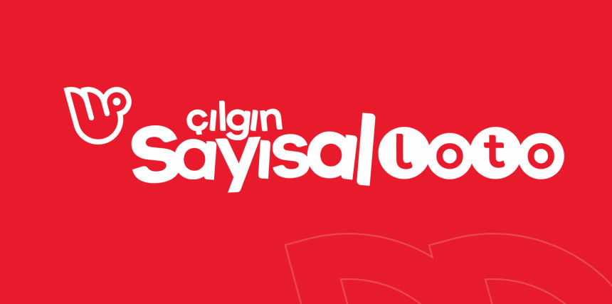 9 temmuz çılgın sayısal sonuçları, çılgın sayısal sorgulama, çılgın sayısal sonuçları, 9 temmuz 2025 çılgın sayısal, çılgın sayısal sonuçları belli oldu mu