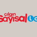 16 temmuz çılgın sayısal sonuçları, çılgın sayısal sorgulama, çılgın sayısal sonuçları, 16 temmuz 2025 çılgın sayısal, çılgın sayısal sonuçları belli oldu mu