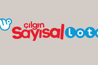 4 mart çılgın sayısal loto sonuçları, çılgın sayısal loto sonuçları, sayısal loto sorgulama, 4 mart sayısal loto sorgulama, 4 mart 2026 sayısal loto