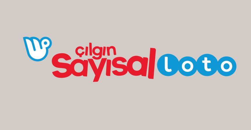 16 temmuz çılgın sayısal sonuçları, çılgın sayısal sorgulama, çılgın sayısal sonuçları, 16 temmuz 2025 çılgın sayısal, çılgın sayısal sonuçları belli oldu mu
