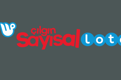 18 şubat çılgın sayısal loto sonuçları, çılgın sayısal loto sonuçları, sayısal loto sonuçları, 18 şubat sayısal loto, çılgın sayısal sorgulama