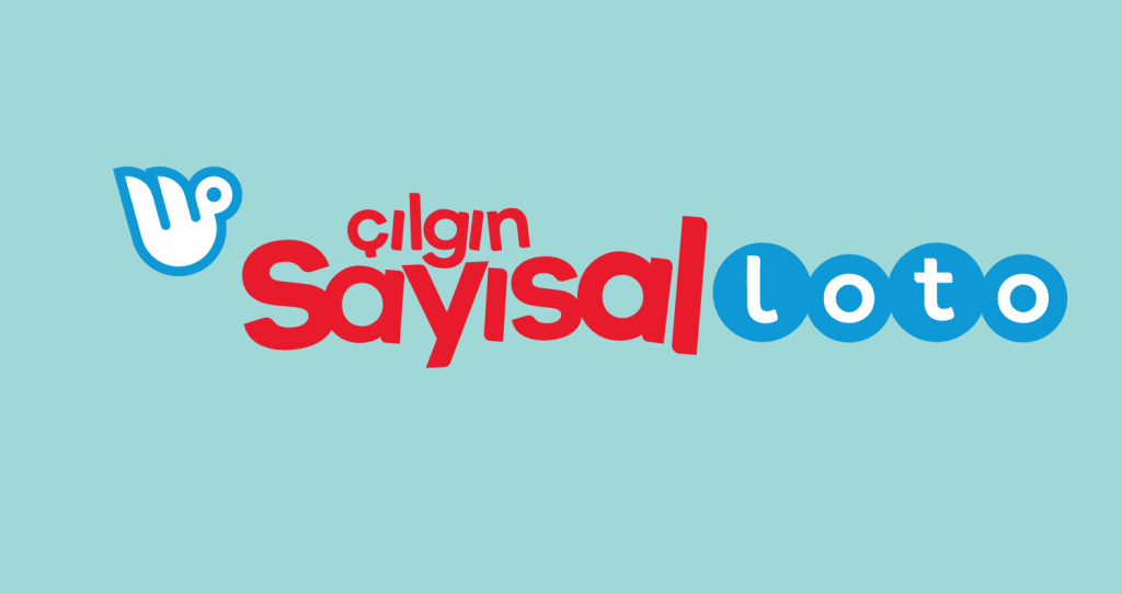 9 temmuz çılgın sayısal sonuçları, çılgın sayısal sorgulama, çılgın sayısal sonuçları, 9 temmuz 2025 çılgın sayısal, çılgın sayısal sonuçları belli oldu mu