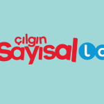 11 ağustos çılgın sayısal sonuçları, çılgın sayısal sorgulama, 11 ağustos 2025 çılgın sayısal sonuçları, 11 ağustos 2025 çılgın sayısal, çılgın sayısal sonuçları belli oldu mu