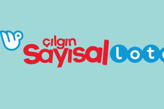 7 şubat çılgın sayısal loto sonuçları, çılgın sayısal loto sonuçları, sayısal loto sonuçları, 7 şubat 2026 sayısal loto, çılgın sayısal sorgulama