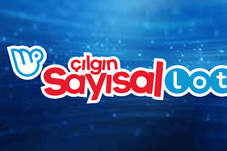 2 şubat çılgın sayısal loto sonuçları, çılgın sayısal loto sonuçları, sayısal loto sonuçları, 2 şubat sayısal loto, çılgın sayısal sorgulama