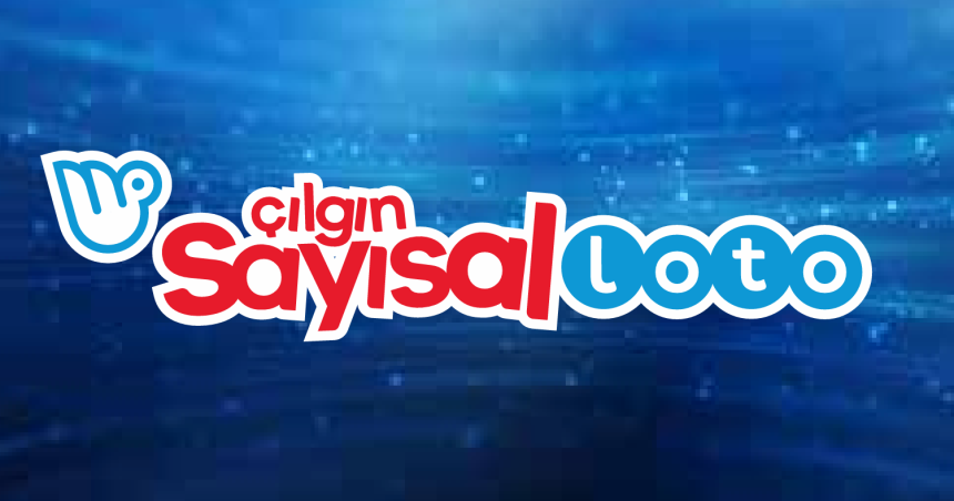 12 temmuz çılgın sayısal sonuçları, çılgın sayısal sorgulama, çılgın sayısal sonuçları, 12 temmuz 2025 çılgın sayısal, çılgın sayısal sonuçları belli oldu mu