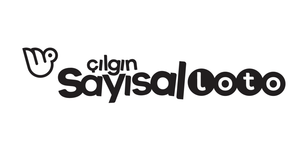 16 temmuz çılgın sayısal sonuçları, çılgın sayısal sorgulama, çılgın sayısal sonuçları, 16 temmuz 2025 çılgın sayısal, çılgın sayısal sonuçları belli oldu mu