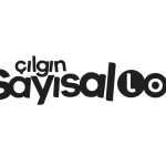 14 temmuz çılgın sayısal sonuçları, çılgın sayısal sorgulama, çılgın sayısal sonuçları, 14 temmuz 2025 çılgın sayısal, çılgın sayısal sonuçları belli oldu mu