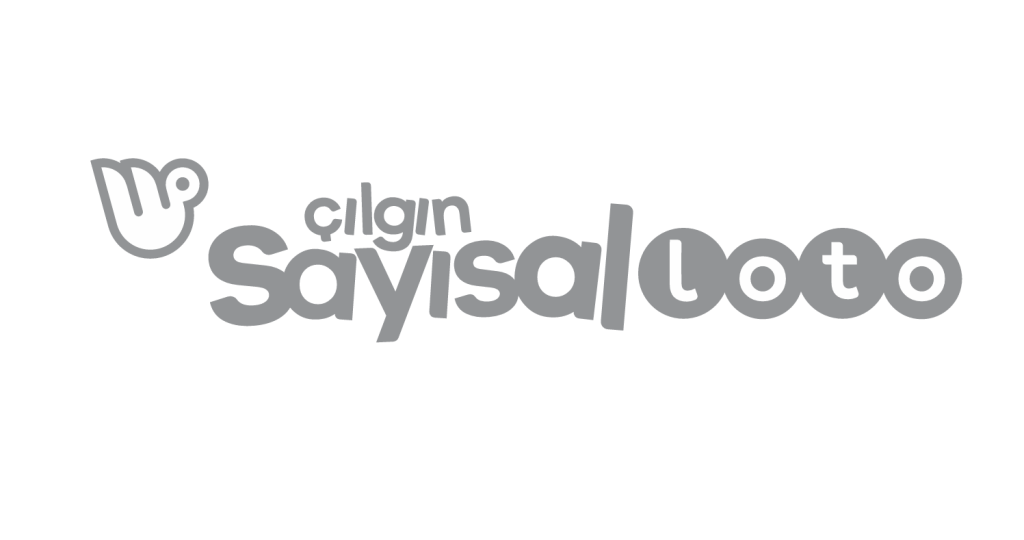 12 temmuz çılgın sayısal sonuçları, çılgın sayısal sorgulama, çılgın sayısal sonuçları, 12 temmuz 2025 çılgın sayısal, çılgın sayısal sonuçları belli oldu mu
