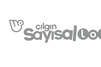 7 mart çılgın sayısal loto sonuçları, çılgın sayısal loto sonuçları, sayısal loto sorgulama, 7 mart sayısal loto sorgulama, 7 mart 2026 sayısal loto