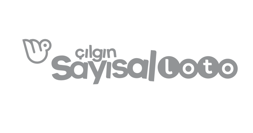 çılgın sayısal loto sonucu, 1 ekim çılgın sayısal loto sonucu, sayısal loto çekiliş sonuçları, çılgın sayısal loto, çılgın sayısal loto sonuçları