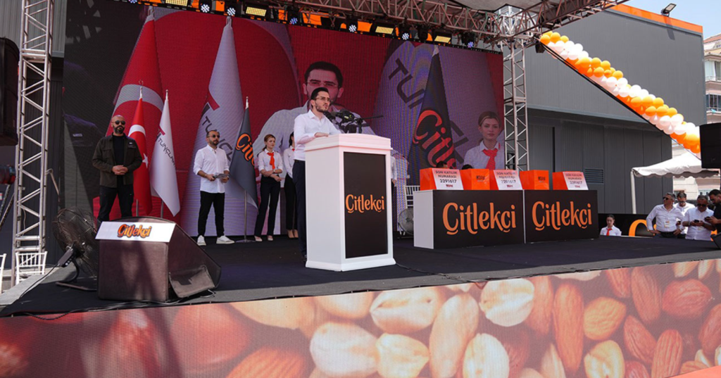 çitlekçi togg çekiliş sonuçları, çitlekçi togg çekilişi sonuçları 2025, çitlekçi çekiliş sonuçları sorgulama, çitlekçi togg çekilişi, togg çitlekçi çekiliş sonuçları sorgulama