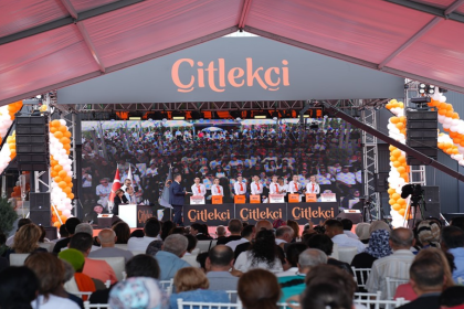 çitlekçi togg çekiliş sonuçları, çitlekçi togg çekilişi sonuçları 2025, çitlekçi çekiliş sonuçları sorgulama, çitlekçi togg çekilişi, togg çitlekçi çekiliş sonuçları sorgulama