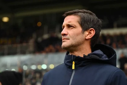 atletico madrid inter maçı hangi kanalda, atletico madrid inter maçı ne zaman, atletico madrid inter maçı saat kaçta, atletico madrid inter, şampiyonlar ligi