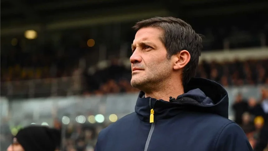 inter chivu chivu teknik direktör Christian Chivu inter transfer simone inzaghi