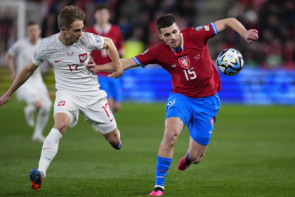 david jurasek, jurasek, david jurásek, beşiktaş david jurasek, beşiktaş