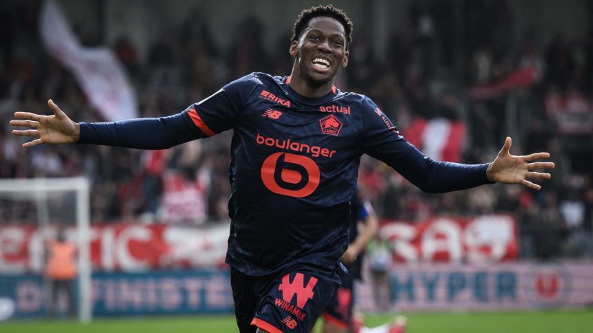 jonathan david transfer jonathan david fenerbahçe fenerbahçe transfer fenerbahçe transfer haberleri fenerbahçe son dakika haberleri