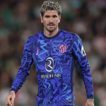 de paul, rodrigo de paul, de paul galatasaray, rodrigo de paul galatasaray, galatasaray transfer