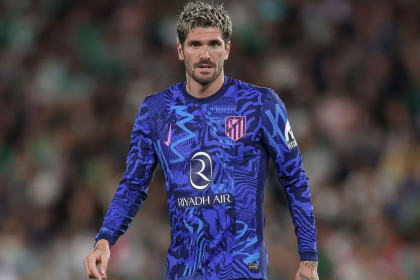 de paul, rodrigo de paul, de paul galatasaray, rodrigo de paul galatasaray, galatasaray transfer