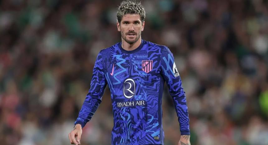 de paul, rodrigo de paul, de paul galatasaray, rodrigo de paul galatasaray, galatasaray transfer