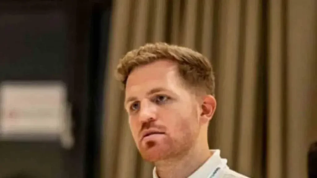 devin özek, devin özek fenerbahçe, saadettin saran devin özek, devin özek kararı, fenerbahçe haberleri