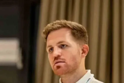 devin özek kimdir devin özek fenerbahçe devin özek sportif direktör devin özek fenerbahçe